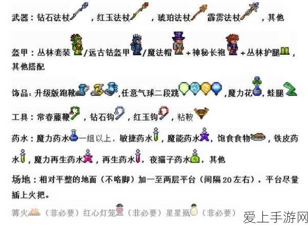 剑士试炼速通秘籍，不思议迷宫深度攻略大揭秘
