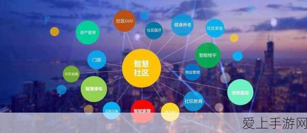 剑网3指尖江湖深度探索，功能型NPC与特色角色全揭秘