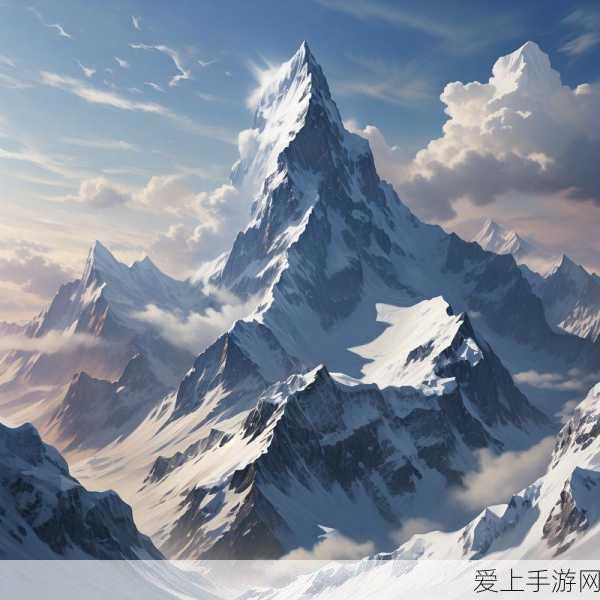 原神凛风奔狼的始龀，获取途径与实用攻略大揭秘