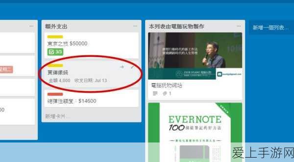 剑网3指尖江湖深度探索，功能型NPC与特色角色全揭秘