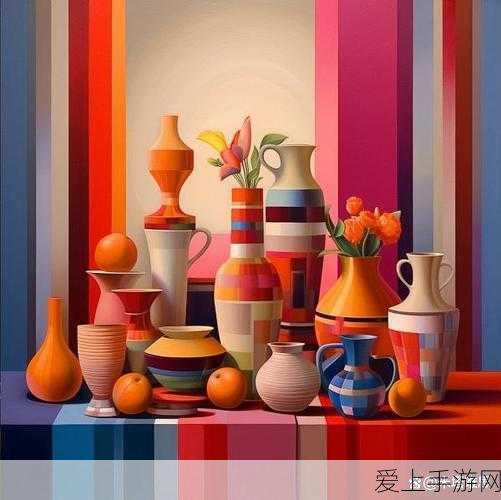 手游界AI新突破！容联云大模型应用荣登中国AI应用商业潜力榜