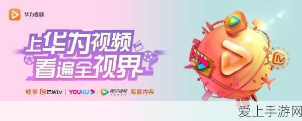 AI赋能手游，没有AI，游戏厂商还玩得转吗？