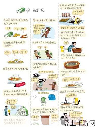 王者荣耀世界前瞻版深度评测，全新玩法与视觉盛宴等你来战！