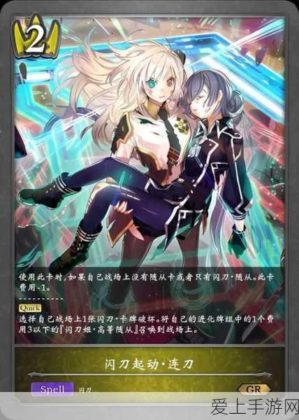 真我GT7 Pro首发Eco²苍穹屏，万元内屏幕新标杆？