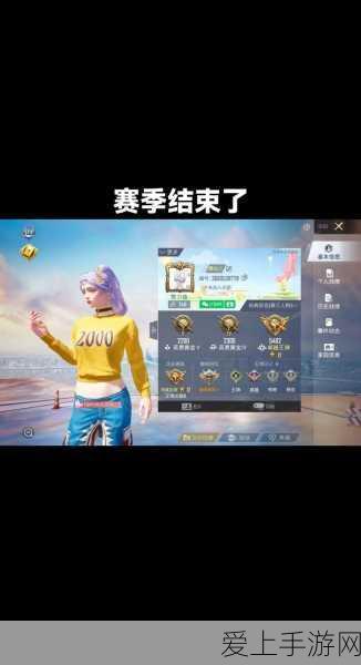 AI赋能手游，没有AI，游戏厂商还玩得转吗？