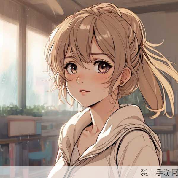 阴阳师斗技战术揭秘，一波流如何被童男巧妙克制？