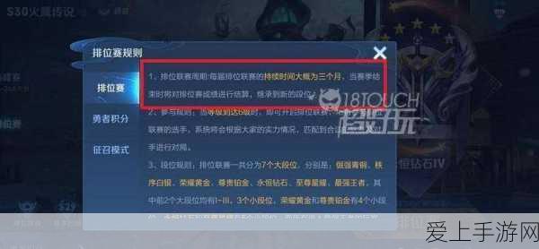 手游新景揭秘，江南百景图中豫园的绝美细节与玩法深度解析
