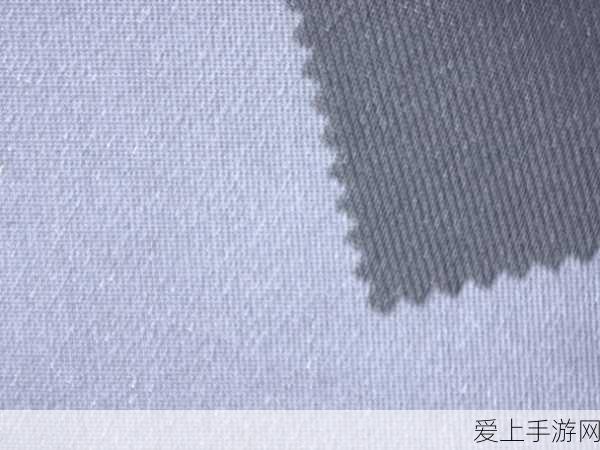 手游界新突破！我国自研芯片5G基站助力破风手游海外火爆上线