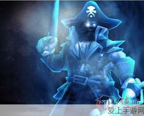 手游界新突破！我国自研芯片5G基站助力破风手游海外火爆上线
