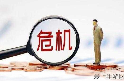 乱斗西游战宠系统深度解析，强力助战伙伴，解锁战斗新境界