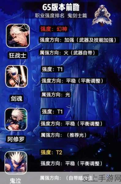 复兴时代攻略大揭秘，植物大战僵尸2全新挑战等你来战！