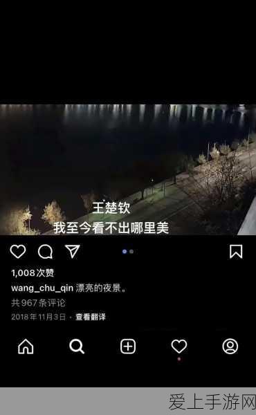 全面揭秘！不思议迷宫龙血战士冈布奥试炼，通关秘籍与深度攻略