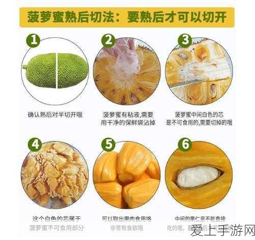 复兴时代攻略大揭秘，植物大战僵尸2全新挑战等你来战！