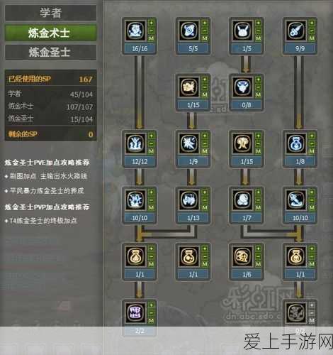 火影忍者手游深度揭秘，卡卡西心中永远的痛——琳之人柱力悲剧