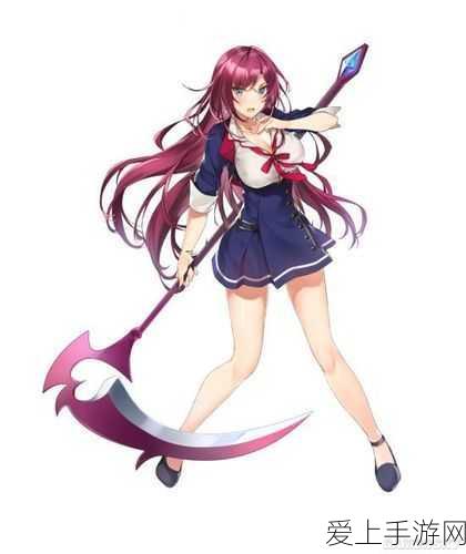 星球爆炸模拟器2024，极致解压新体验，震撼升级细节揭秘