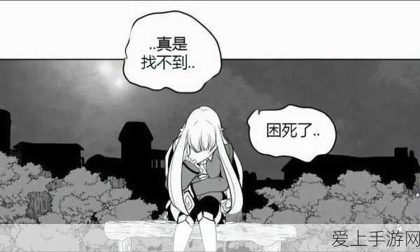 使命召唤手游新玩法爆料，狙击对决模式燃爆上线，经典地图复刻极致战场体验