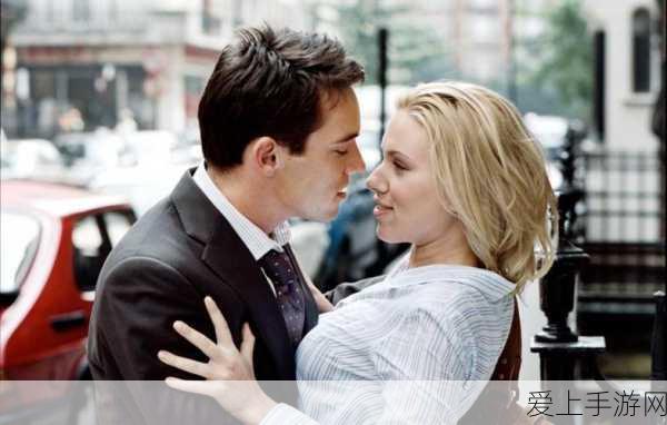 阴阳师手游，全面攻略！揭秘勋章高效获取途径