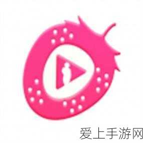 DNF手游战力飙升秘籍，解锁顶级战斗赛事，畅享全新游戏体验