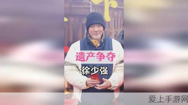 炉石传说深度揭秘，探索心中的恶魔图鉴，解锁竞技场新策略