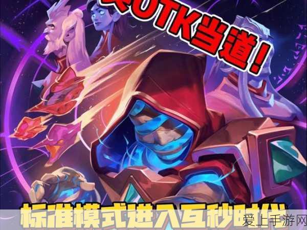 本田讴歌RSX纯电跨界SUV震撼登场，重塑经典跑车传奇