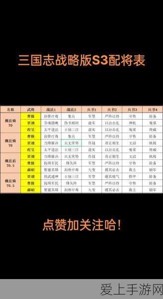 畅玩牧场物语双子村，全方位深度攻略指南
