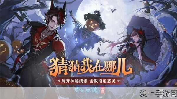 AI技术革新手游数据库，智能驱动的游戏新纪元