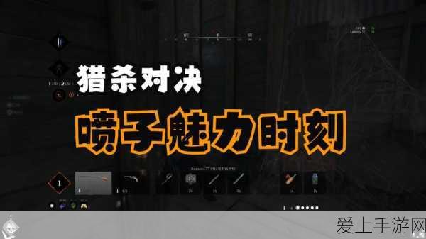 AI技术革新手游数据库，智能驱动的游戏新纪元