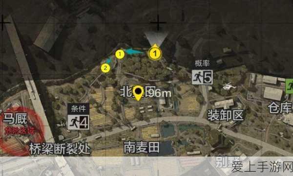 哪吒汽车官网突发故障，内部维护引发热议，修复时间成谜