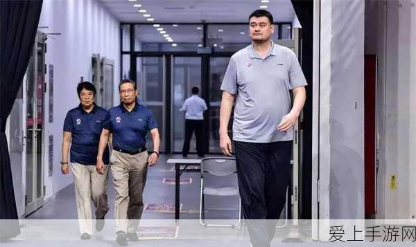 折叠屏手机市场遇冷，2024年Q3全球出货量首现下滑