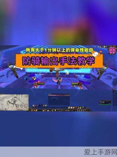 原神天空之翼武器全解析，顶尖弓弩的威能与角色搭配指南