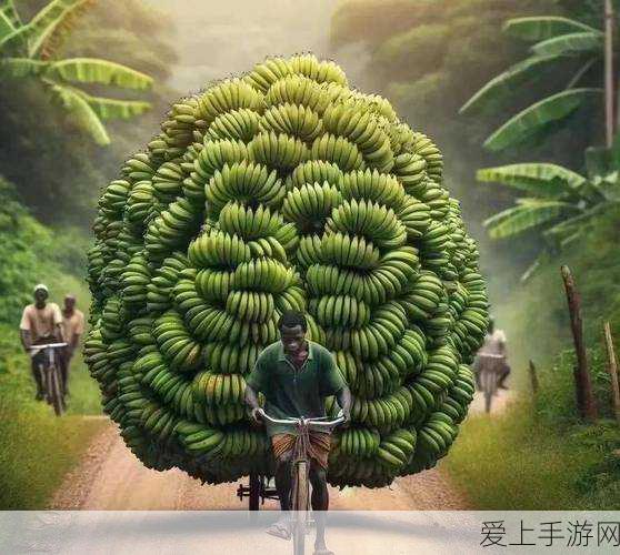 王者荣耀，解锁火焰领主成就秘籍，助你荣耀之路再添辉煌