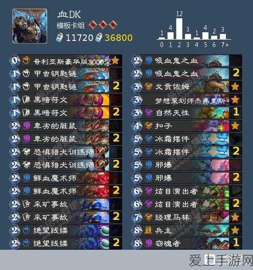 和平精英珍稀黑白懵懵牛皮肤获取攻略，赛事挑战与抽奖秘籍