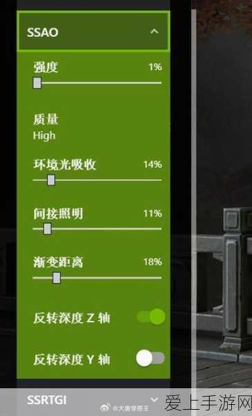 口袋妖怪绿宝石386全怪兽进化等级大揭秘！