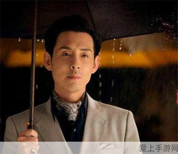 口袋妖怪绿宝石386全怪兽进化等级大揭秘！