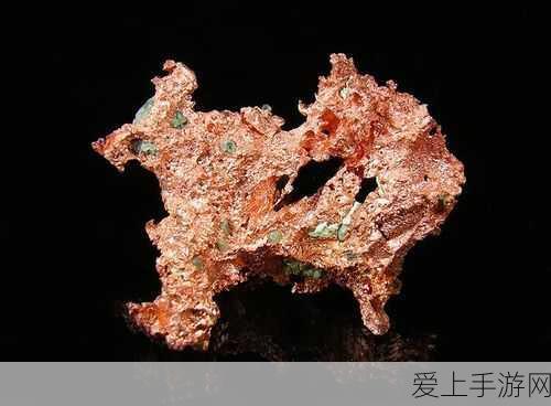 手游跨界新亮点，赛力斯新能源车销量激增，手游合作或迎新机遇？