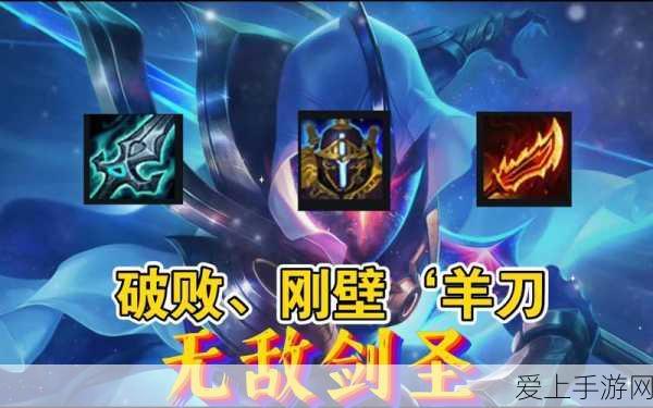 手游跨界新亮点，赛力斯新能源车销量激增，手游合作或迎新机遇？