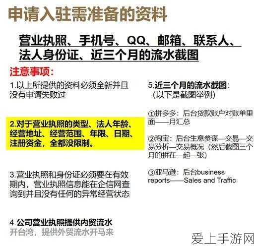 艾尔登法环新手福音，详尽地图探索攻略，助你轻松征服奇幻世界