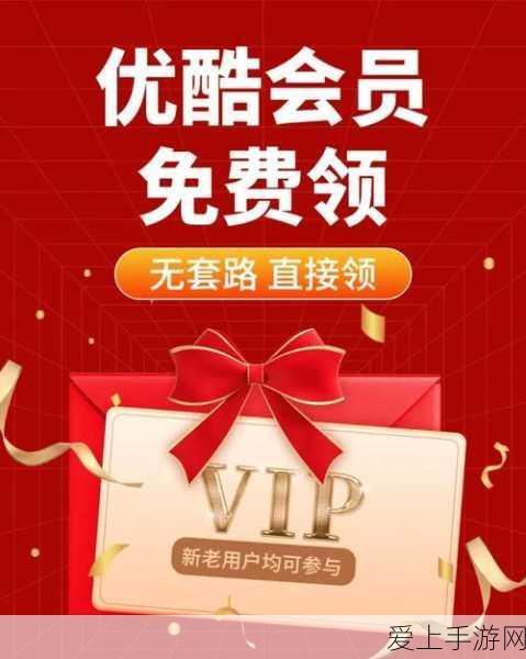 手游策略巅峰！文明6斯基泰神级征服全攻略