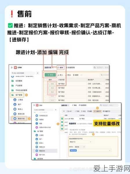 手游策略巅峰！文明6斯基泰神级征服全攻略