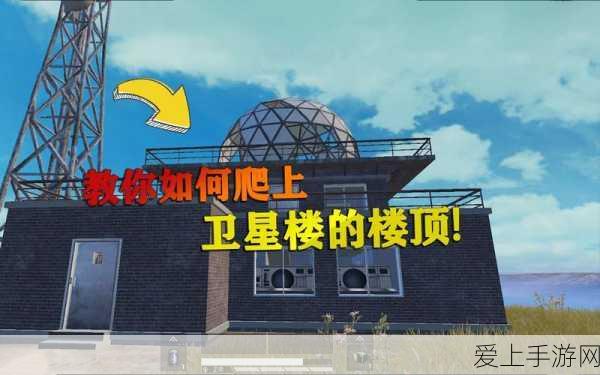 我的世界稀有方块获取秘籍，探险、交易与技巧大揭秘