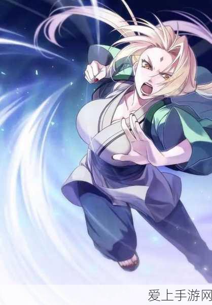 三国谋定天下，张角大乔徐盛无敌阵容深度攻略