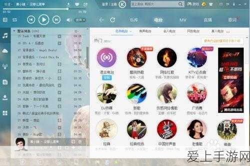 英伟达财报发布，游戏与数据中心业务亮眼，市场反应如何？