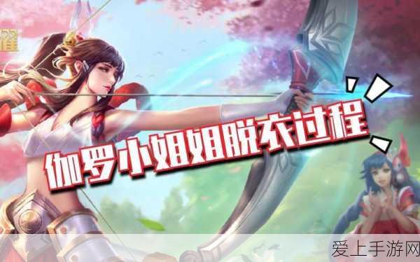 小米智能门锁E30大屏猫眼版震撼上市，家居安全再升级！