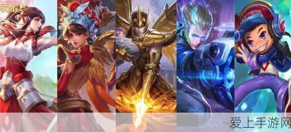 魔渊之刃裂波流高阶攻略，解锁战斗新境界
