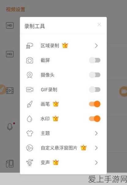 英伟达财报发布，游戏与数据中心业务亮眼，市场反应如何？
