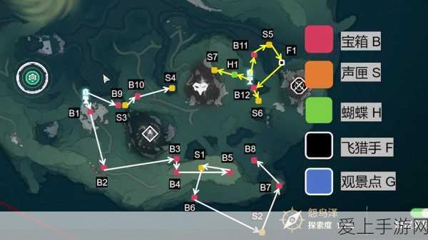 小米智能门锁E30大屏猫眼版震撼上市，家居安全再升级！