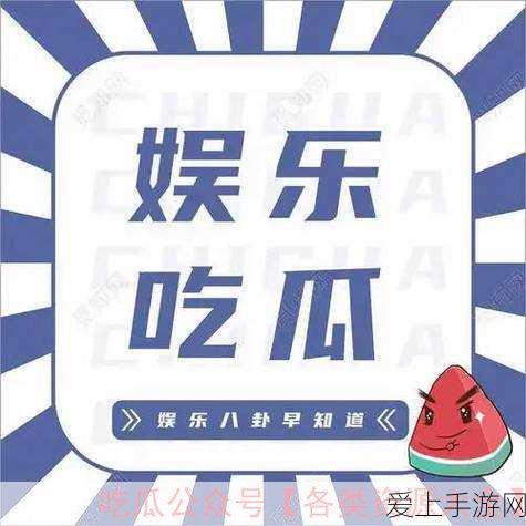 魔渊之刃裂波流高阶攻略，解锁战斗新境界