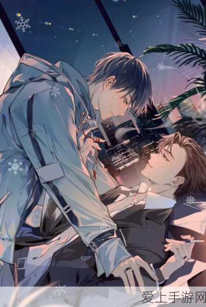 龙之谷2元素法师技能加点攻略