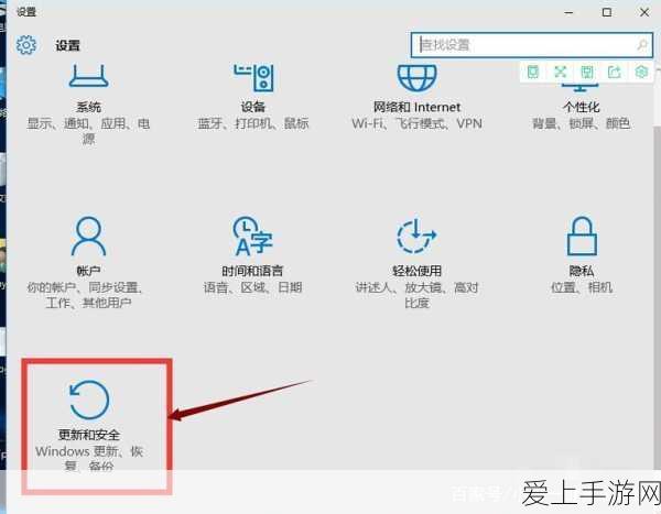 手游市场新趋势，高能耗下的价格坚守，未来走向何方？