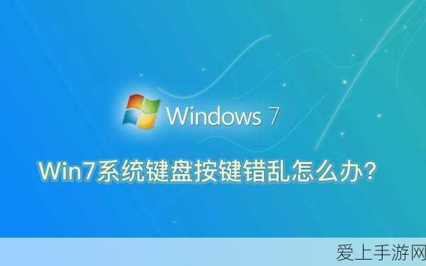 幻塔SSR蕾贝拟态登场，兔耳萝莉点燃火焰盛宴，全新技能与活动揭秘